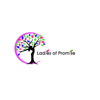Ladies Of Promise Inc.