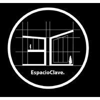 EspacioClave logo - Similar company to Pm Adept