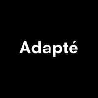 Adapté logo - Similar company to Andine