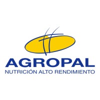 Agropal Grupo Alimentario logo - Similar company to Cerealto