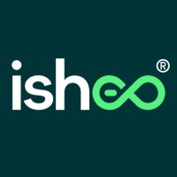 ishGO.uz (by Jobster) logo - Similar company to Soff Crm