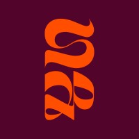 SLMBR PRTY logo - Similar company to Superthick
