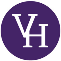 Vaktherapie Hoogbegaafdheid logo - Similar company to Gromicoach Expertisecentrum Hoogbegaafdheid