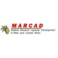 MARCAD Plus logo - Similar company to Cigass