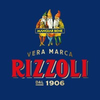 Rizzoli Emanuelli S.p.A. logo - Similar company to Flott Spa - Industria Conserve Ittiche