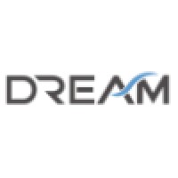 Dream Smoke Ltd.