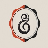Arabstan logo - Similar company to Muradif