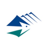 De Kievit Verhuizingen logo - Similar company to Mondial Movers