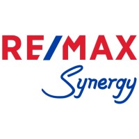 REMAX Synergy logo - Similar company to Remax Synergy Perú