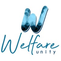 WU - Active Nutrition logo - Similar company to Nutraceutic