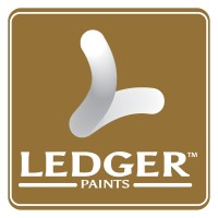Ledger Paints Zimbabwe logo - Similar company to Zupco