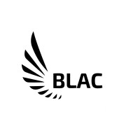 Black Legal Action Centre (BLAC) logo - Similar company to Added Insights