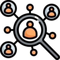 GetABarrister.com logo - Similar company to Openbook