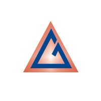PT Gita Cipta Siagayasa logo - Similar company to Pt. Primeskills Edukasi Indonesia