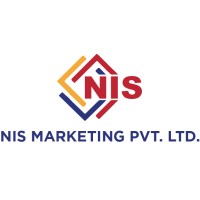 NIS Marketing Pvt Ltd logo - Similar company to Reenolds Rubber Private Limited