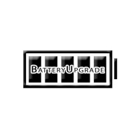 BatteryUpgrade.com logo - Similar company to Braunoni B.V.