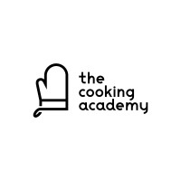 The Cooking Academy logo - Similar company to Shaal