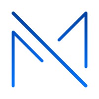 Metanoia IT Solutions GmbH logo - Similar company to Vivolve Gmbh