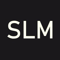 PREDNY SLM s.r.o. logo - Similar company to Clickprinting