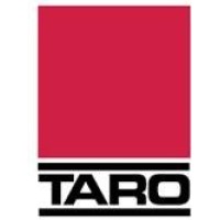 Taro Pharmaceutical Industries Israel