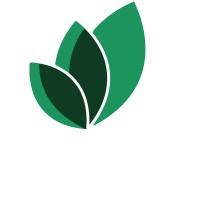 Sustainable Glasgow Project logo - Similar company to Skyeskyns