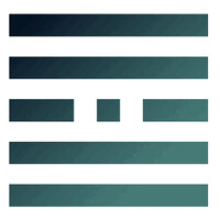 Wise Gate logo - Similar company to Tmp Group