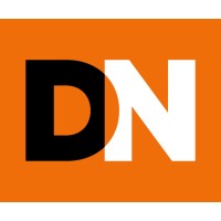 David Newham Property Management (Pty) Ltd logo - Similar company to Pin Point Growth