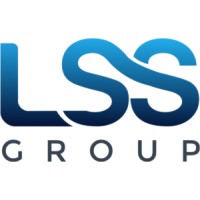 LSS Group logo - Similar company to P K Technology