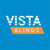 Vista Blinds Ltd logo - Similar company to Sumincogar S.A.