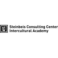 Steinbeis Training - Steinbeis Beratungszentrum Intercultural Academy logo - Similar company to Playwork.Pro