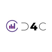Data4Company logo - Similar company to Chappa