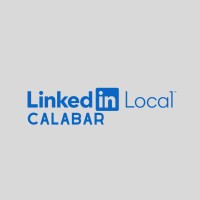 LinkedIn Local-Calabar logo - Similar company to Tech Syndicator