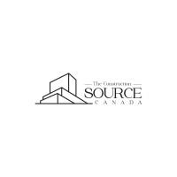 The Construction Source Canada logo - Similar company to Cannest Immigration Consulting