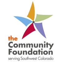 Community Foundation serving Southwest Colorado logo - Similar company to Eagle Valley Community Foundation