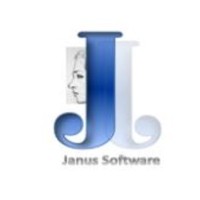 Janus Software logo - Similar company to Janus Software