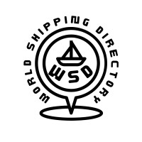 World Shipping Directory