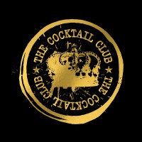 The Cocktail Club logo - Similar company to Nightcap