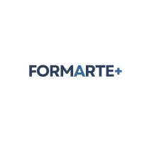 Formarte + logo - Similar company to Instruimos