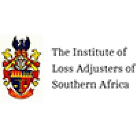 The Institute of Loss Adjusters of Southern Africa logo - Similar company to Elektritek