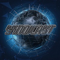 Syndicast logo - Similar company to Bang Productions