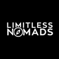 Limitless Nomads
