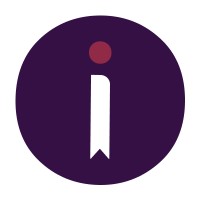 Interim logo - Similar company to Tomorrow Is Now
