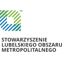 Stowarzyszenie Lubelskiego Obszaru Metropolitalnego logo - Similar company to Sotrender