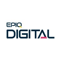 EPIQ Digital logo - Similar company to Maestria