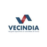 Vecindia logo - Similar company to Fincas33
