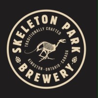 Skeleton Park Brewery logo - Similar company to Brewery Park Hotel