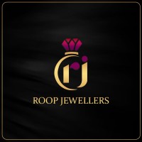 Roop Jewellers logo - Similar company to Buildpro.Ogcs