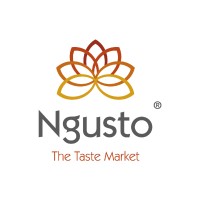 Ngusto