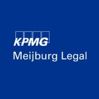 KPMG Meijburg Legal logo - Similar company to Ignite