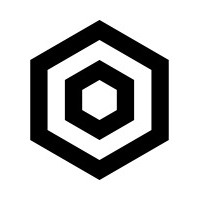 Auctus Försvar logo - Similar company to Firefly Capital Management